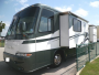 2003 Newmar Kountry Star
